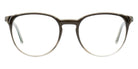 Götti WYMAN GSM 51 - Gradient Smoke #id:gotopwymangsm_s:106100