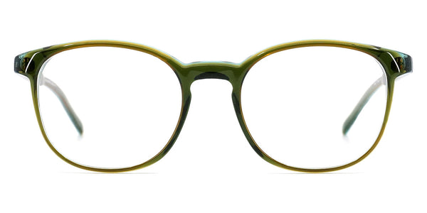 Sea Grass Green / 50-18