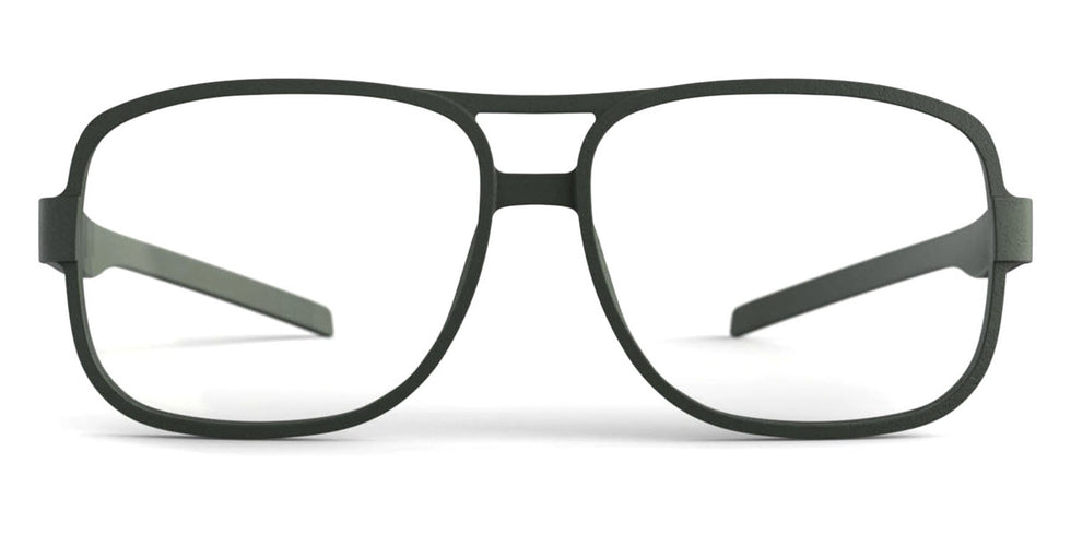 Götti - ZOOM Eyeglasses