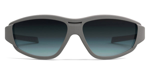 Stone / Atlantic / 61-14-145