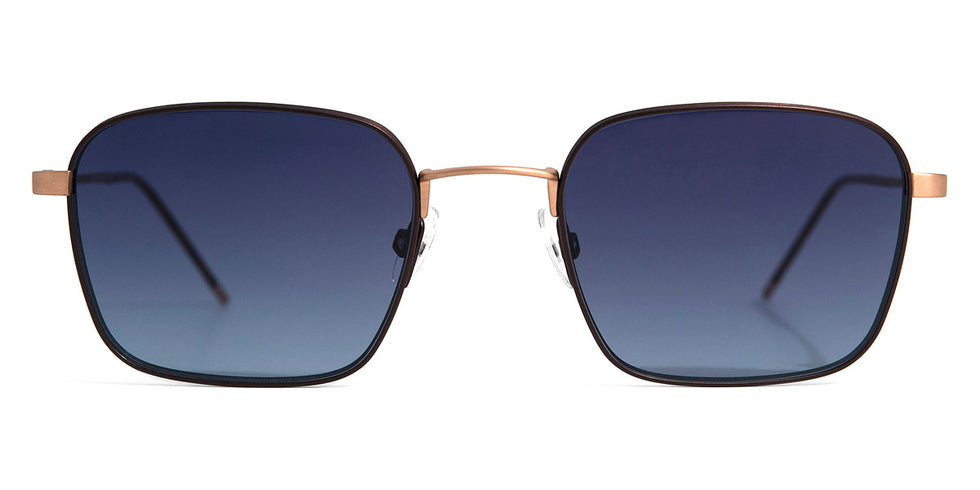 Götti - Acy Sunglasses