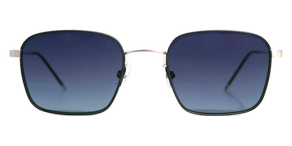 Götti - Acy Sunglasses