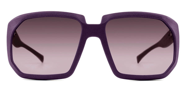 Berry / Rose / 62-18