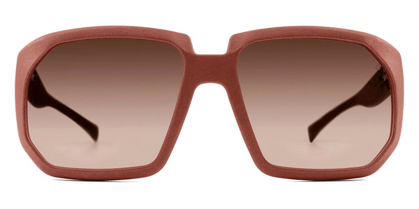 Blush / Choco / 62-18