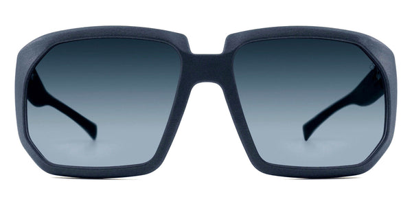 Denim / Atlantic / 62-18