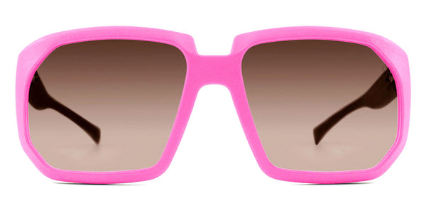 Flamingo / Choco / 62-18