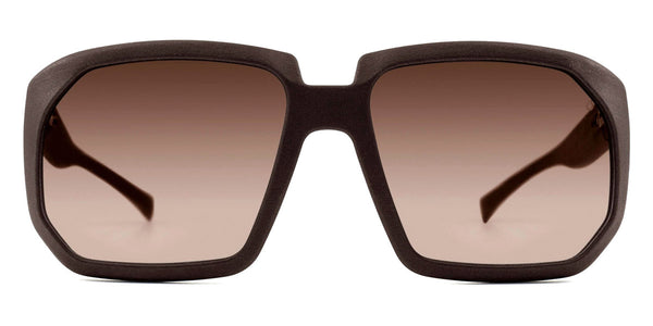 Mocca / Choco / 62-18