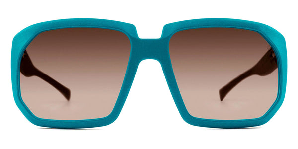 Pool / Choco / 62-18