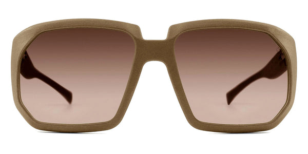 Sand / Choco / 62-18