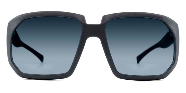 Slate / Atlantic / 62-18