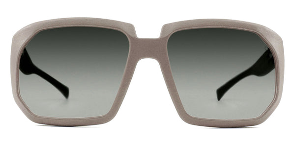 Stone / Forest / 62-18