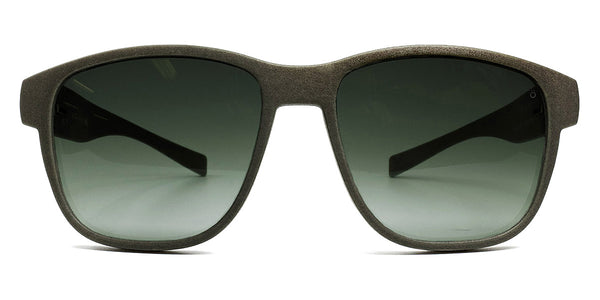 Cliff / Forest / 58-17-140