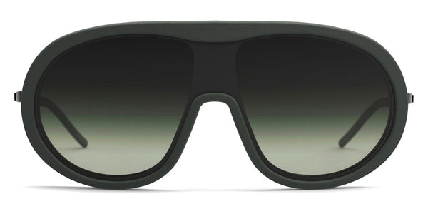 Moss / Forest / 62-14-153