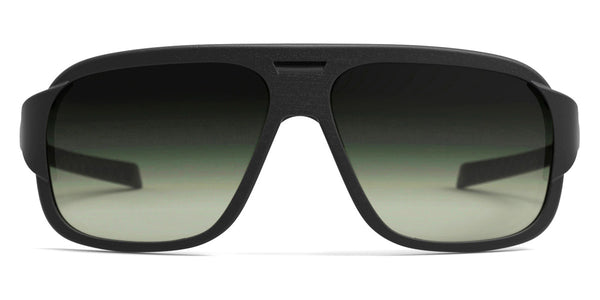 Ash / Forest / 61-13-145