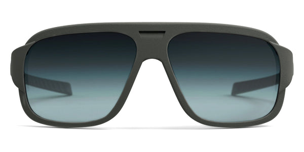 Cliff / Atlantic / 61-13-145