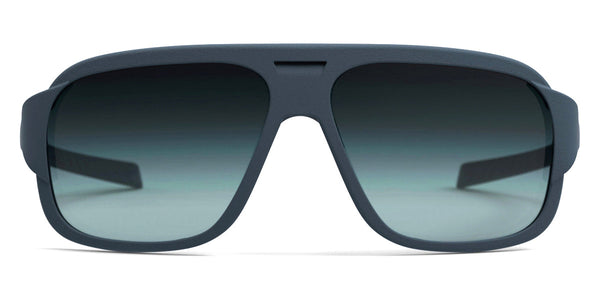 Denim / Atlantic / 61-13-145