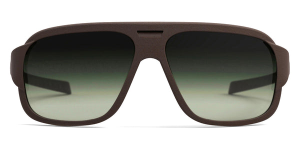 Mocca / Forest / 61-13-145