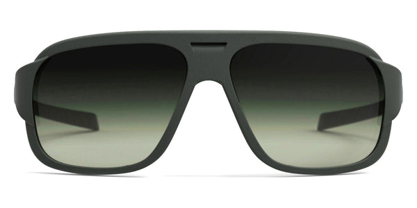 Moss / Forest / 61-13-145