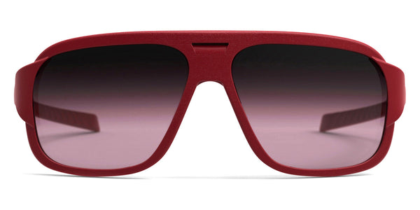 Ruby / Rose / 61-13-145