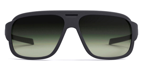 Slate / Forest / 61-13-145