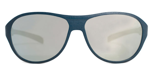 Denim / Photo Gray / 59-10-140