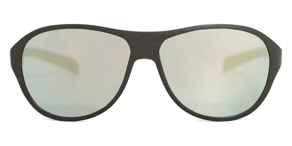 Mocca / Photo Gray / 59-10-140