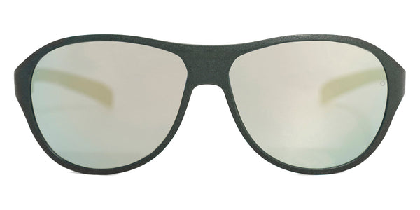 Moss / Photo Gray / 59-10-140