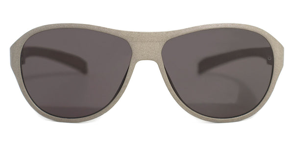 Sand / Choco / 59-10-140