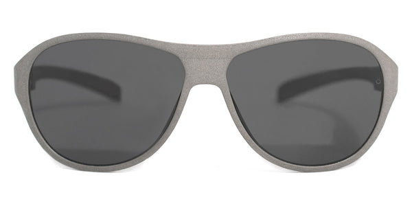 Stone / Atlantic / 59-10-140