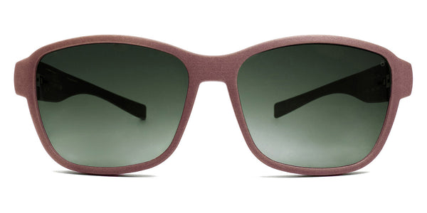 Blush / Forest / 59-15-140