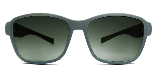 Cliff / Forest / 59-15-140