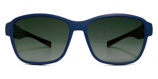 Denim / Forest / 59-15-140