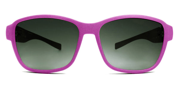 Flamingo / Forest / 59-15-140