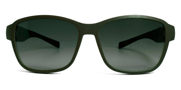 Moss / Forest / 59-15-140