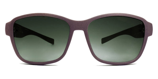 Plum / Forest / 59-15-140