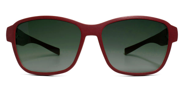 Ruby / Forest / 59-15-140