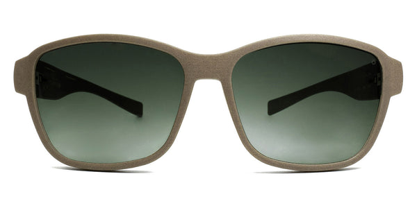 Sand / Forest / 59-15-140