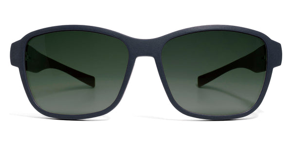 Slate / Forest / 59-15-140