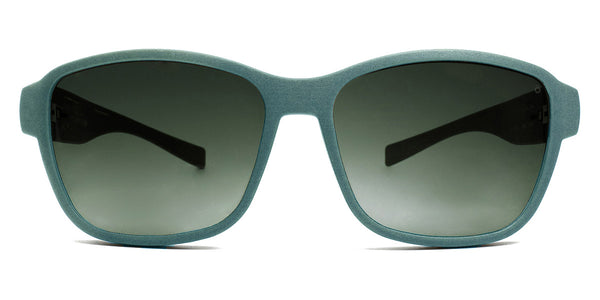 Teal / Forest / 59-15-140