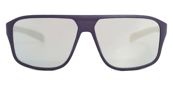 Berry / Photo Gray / 61-10-140