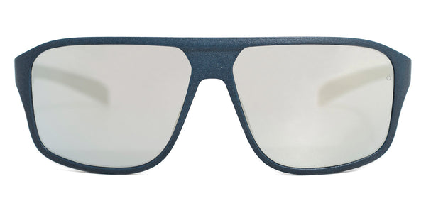 Denim / Photo Gray / 61-10-140