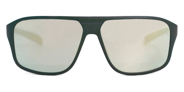 Moss / Photo Gray / 61-10-140