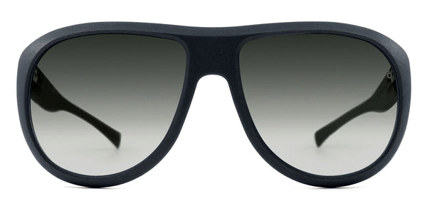 Ash / Forest / 60-17