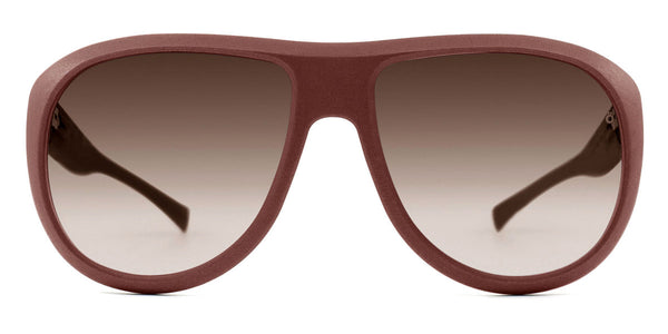 Blush / Choco / 60-17