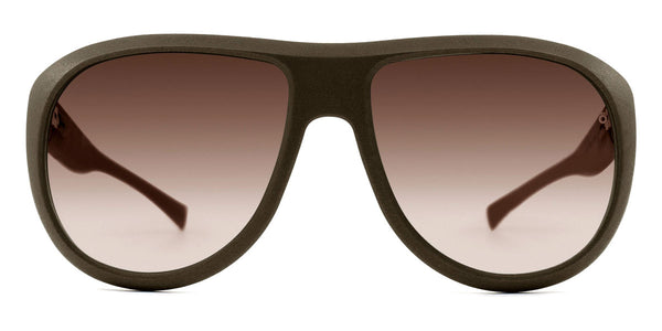 Cliff / Choco / 60-17