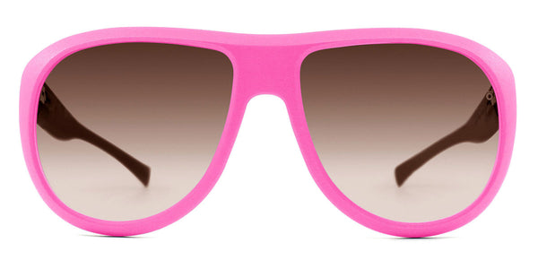 Flamingo / Choco / 60-17