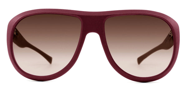 Ruby / Choco / 60-17