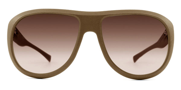 Sand / Choco / 60-17