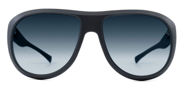 Slate / Atlantic / 60-17