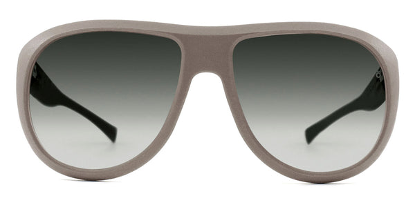 Stone / Forest / 60-17